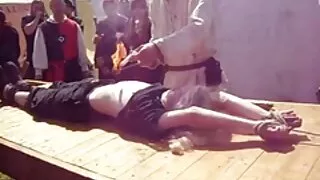 Busty বাংলা চুদাচুদি ...