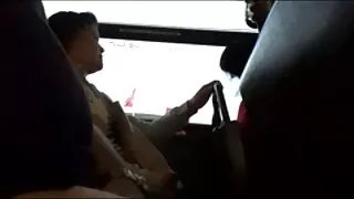মোটা বাংলা চুদাচুদি  ...