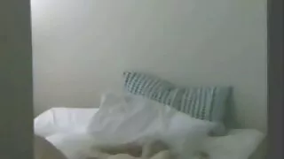 চোয়াল ড্রপ স্বর্ণকে ...