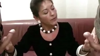 ট্যাটু করা প্রেমিক ও ...