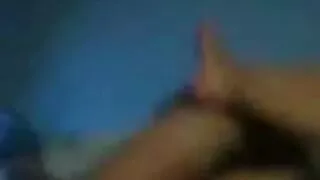 গিয়া ডিমার্কো তার প ...