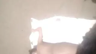 মোরগ লালসা হেয়ার ড্ ...