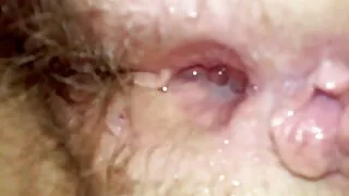 এশিয়ান প্রলুব্ধক এম ...