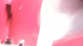লিবিডিনাস হটি অ্যাবে ...