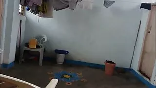 ম্যাকেঞ্জি পিয়ার্স  ...
