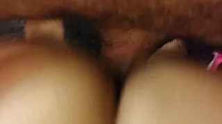 সৎকন্যা জেন ওয়াইল্ড ...