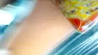 কার্ভি বেব নাতাশা ভে ...