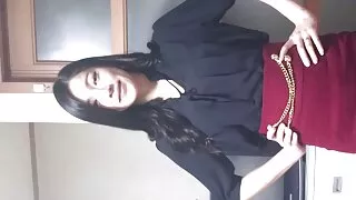 অত্যাশ্চর্য স্বর্ণকে ...