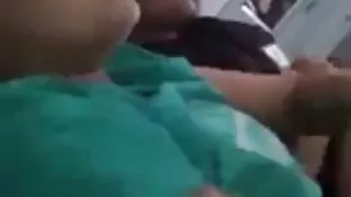কিঙ্কি শ্যামাঙ্গিনী  ...