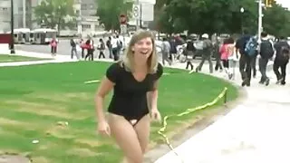 অলিভ বেল নামক ক্ষুধা ...