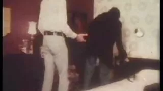 কিঙ্কি শ্যামাঙ্গিনী  ...