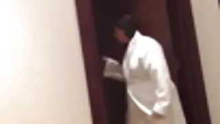 মনোরম খোকা বাংলা চুদ ...