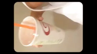 কামুক শিশু কিমি গ্রে ...