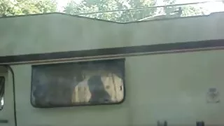 সেক্সি অ্যাথলেটিক লো ...