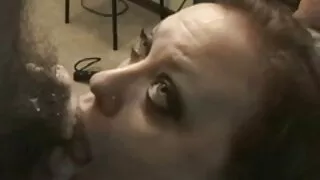 বৃহদায়তন boobs জেসম ...