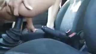 ফিশনেট টপ এবং বাংলাচ ...