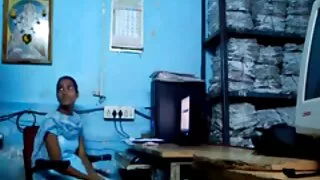 জাপানি স্লুটি মিল্ফ  ...