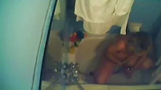 সুদৃশ্য শ্যামাঙ্গিনী ...