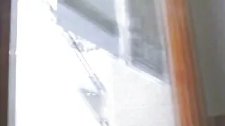 হুরিশ শ্যামাঙ্গিনী ল ...