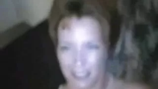 এশিয়ান বেশ্যা মায়া ...