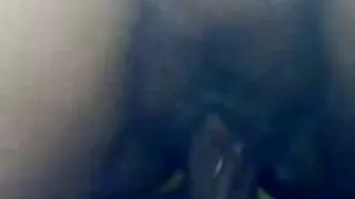 মুখের জল খোকা সাভানা ...