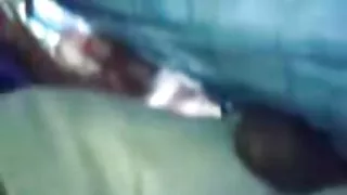 লুটিফুল এবং ভারী টিট ...