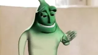 ধূমপান করা গরম ল্যাট ...
