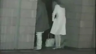 শরীরের ফিশনেটে লোভনী ...