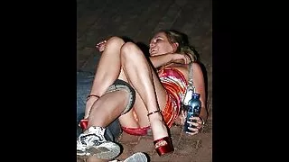 Slutty বাংলাচুদাচুদি ...