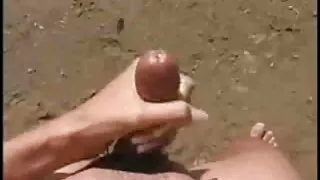 বেশ কিছু স্টাড দুষ্ট ...