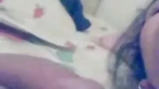 এক কিংকি এবং বিকৃত দ ...