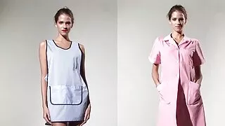 সুন্দর কিশোর কেনজি র ...
