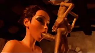 অল্প বয়স্ক জাপানি ক ...