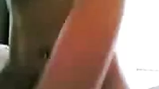 শারীরিকভাবে ইম্পোজ ক ...