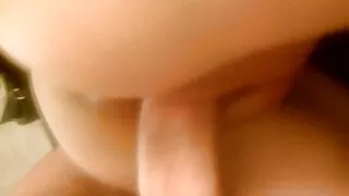 ছোট ডিলডো জাপানি তের ...