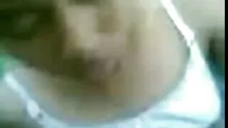 প্রলোভনসঙ্কুল দুধ চর ...