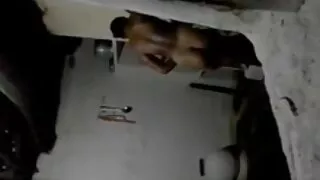 আবর্জনা বাংলা বাংলাচ ...