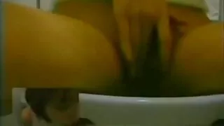 দোস্ত দুষ্ট চিক লিজা ...