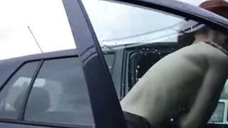 বড় স্তন সঙ্গে সন্ত্ ...