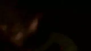 সুপার নিটোল শ্যামাঙ্ ...