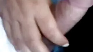 ভয়ঙ্কর স্বর্ণকেশী প ...
