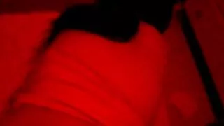 হর্ন-পাগল কমনীয় সব  ...