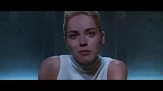 হট টেম্পারড ডুড নতুন ...