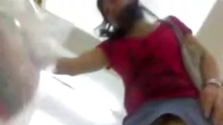 সেক্স-পাগল মিহারু কা ...
