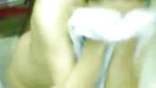 চঙ্কি কালো কেশিক MIL ...
