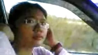 বৃদ্ধ রাশিয়ান নানী  ...